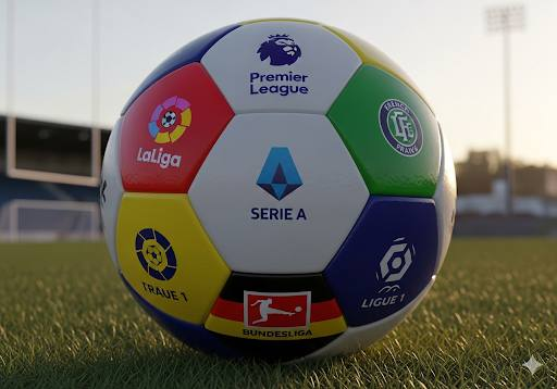 温布尔顿中央球场